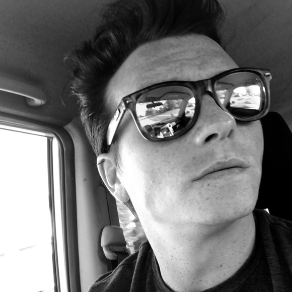 Meet your Posher, Jacob - Picture 1 of 1